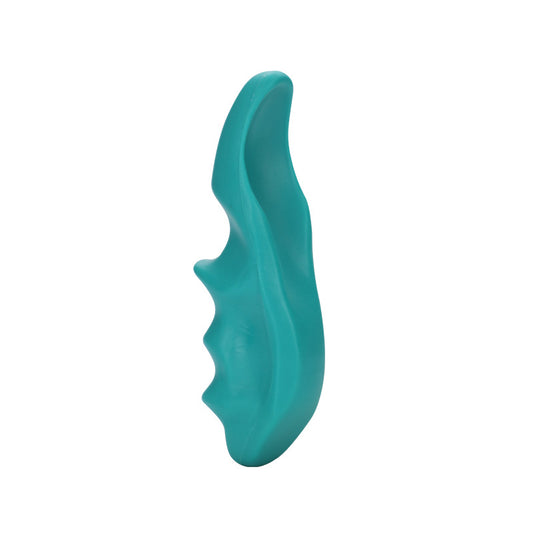 Manual Trigger Point Massage