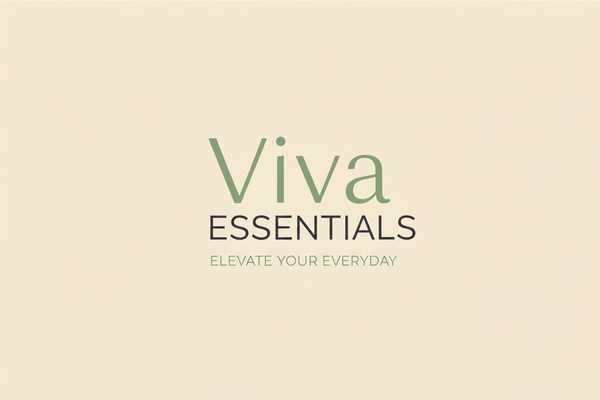 VivaEssentials